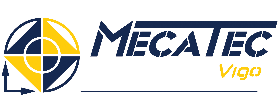 mecatec - Nuestros clientes