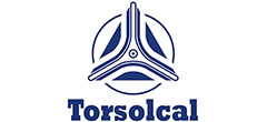 Torsolcal - Nuestros clientes