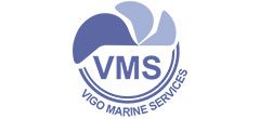 Vigo Marine - Nuestros clientes