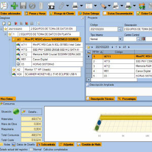 Análisis-de-datos--Con-herramientas-propias-e-integración-con-Power-BI