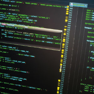 Consultoría-de-software