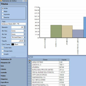 Creación-de-gráficos-de-datos-por-el-usuario