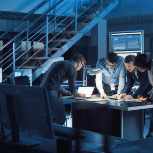 Filtrado-inteligente-en-tiempo-real.-Excepcional-y-potente-sistema-para-búsqueda-de-información