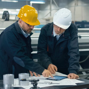 Gráficos-de-tiempo-instantáneos-para-seguimiento-de-procesos-tipo-Timeline-o-Gantt