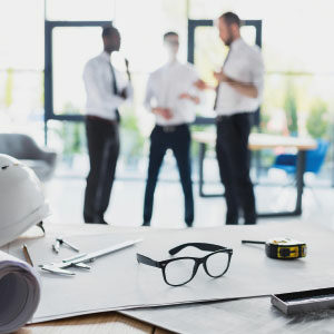 Sistema-estándar-con-alto-grado-de-adaptación-Integración-con-Microsoft-Excel