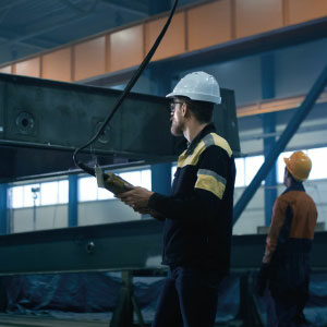 Toma-de-Datos-en-Planta.-Sistema-de-captura-con-extensión-funcional-Prax-Capture