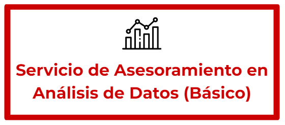 Asesoramiento basico - Kit Consulting