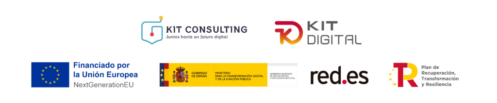 Faldon Plataforma Logotipos 1 1024x214 - Kit Consulting