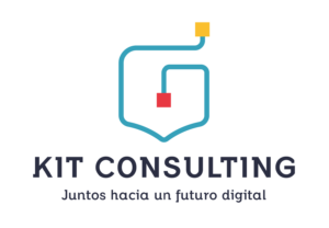 Logo Kit Consulting 300x208 - Kit Consulting