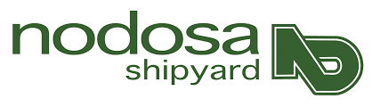 LogoNodosa - Nuestros clientes
