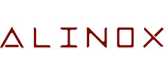 Alinox