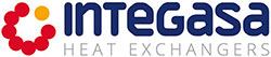Integasa