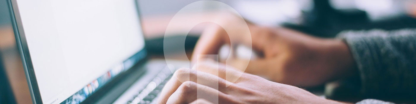 Software de gestión industrial - Adeq Systems