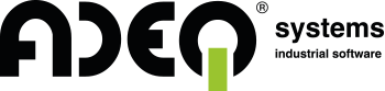 Logo Adeq