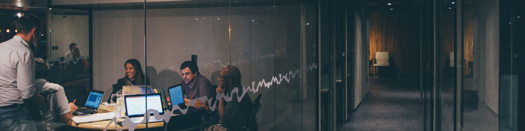 ERP para empresas de fabricación