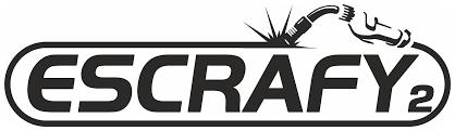 Escrafy2