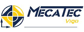 Mecatec