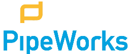 Pipeworks