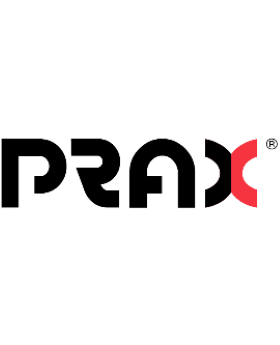 PRAX - Software ERP para fabricación bajo pedido