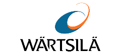 Wartsila