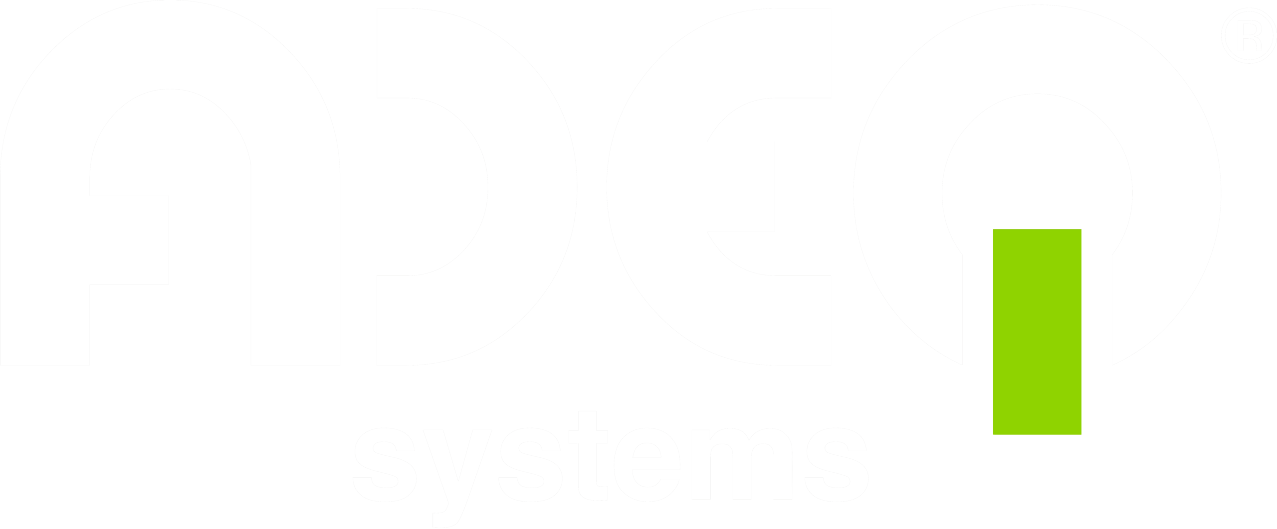 Adeq Systems