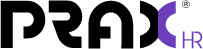 Logo Prax HR