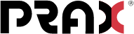 Logo Prax