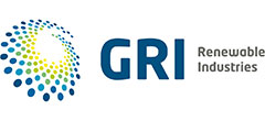 GRI Renewable Industries