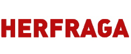Herfraga