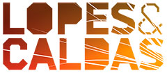 Lopes & Caldas