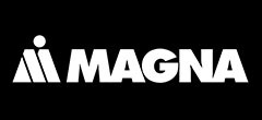 Magna
