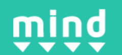 Mind