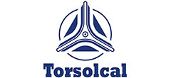 Torsolcal