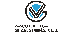 Vasco Gallega