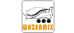 Wazenmix