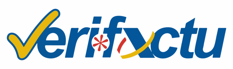 Logo de Verifactu