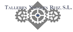 Talleres Ruiz