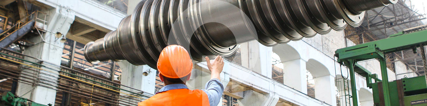 Colabora con Adeq Systems