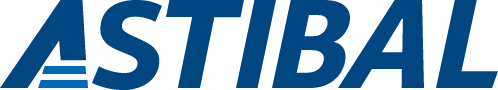 Astibal