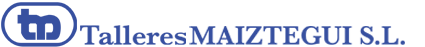 Talleres Maiztegui