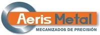 Aeris Metal